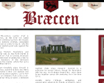 slideshow1