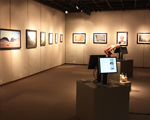 slideshow1