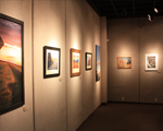 slideshow1