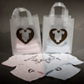 Create A Onesie Packaging