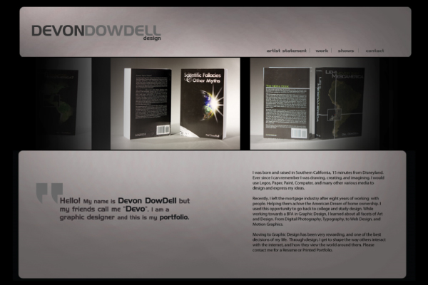 slideshow1
