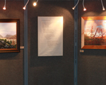 slideshow1