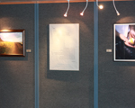 slideshow1