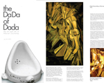 slideshow1