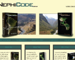 slideshow1