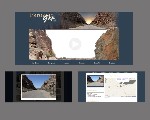 slideshow1