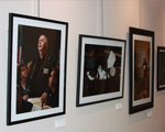 slideshow1