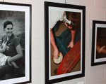 slideshow1
