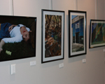 slideshow1