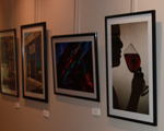 slideshow1